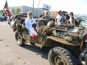 2019 08 26 LA SEYNE SUR MER FETE LA LIBERATION DU 23 AOUT 1944 (58)